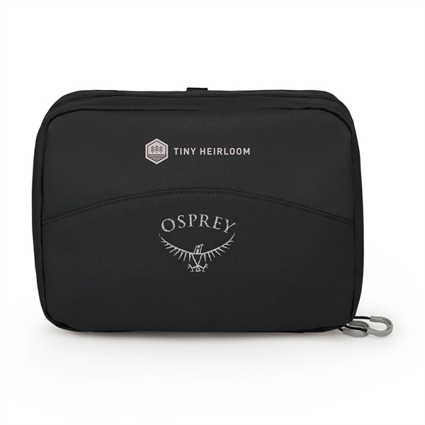 Osprey Daylite® Hanging Toiletry Kit