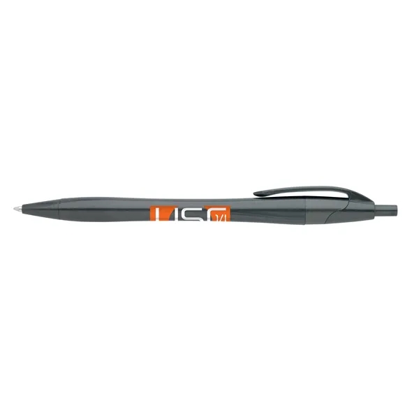 Good Value™ Style Dart Pen