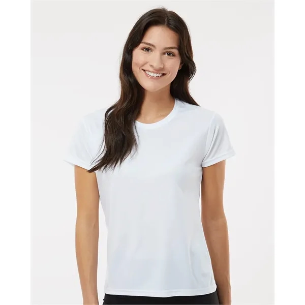 C2 Sport Women's Performance T-Shirt