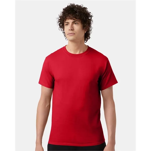 Champion Unisex Classic T-Shirt