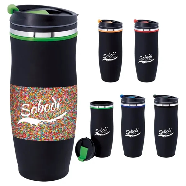 Good Value™ Charles Tumbler - 18 oz.