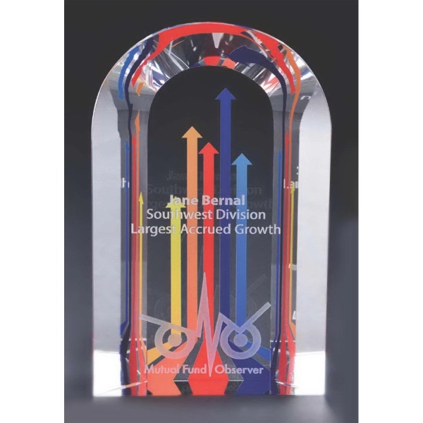 Arch Award