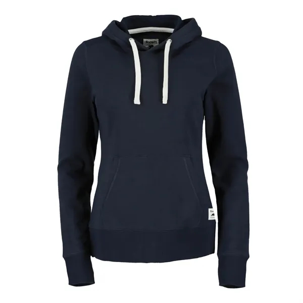 Women's MAPLEGROVE Roots73 Flc Hoody
