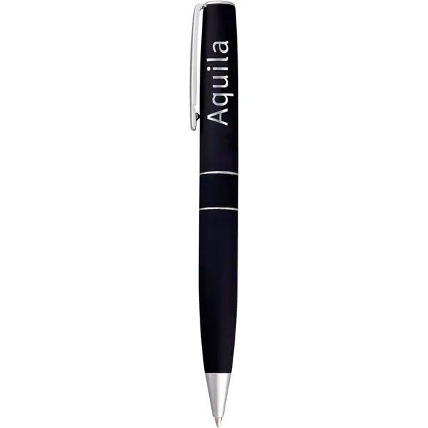 SoHo Ballpoint