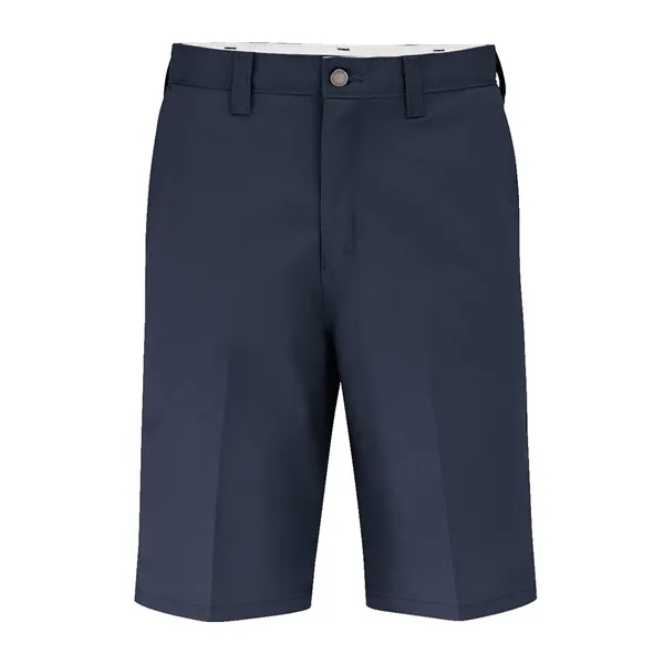 Dickies Men's Premium Industrial Multi-Use Pocket Shorts