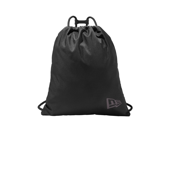 New Era Game Day Cinch