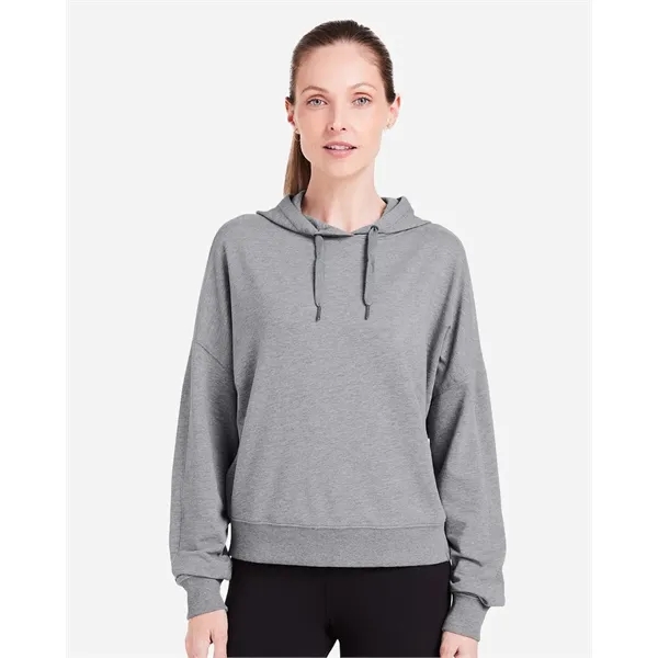 TASC Performance Inc Women's Studio Hooded Fleece