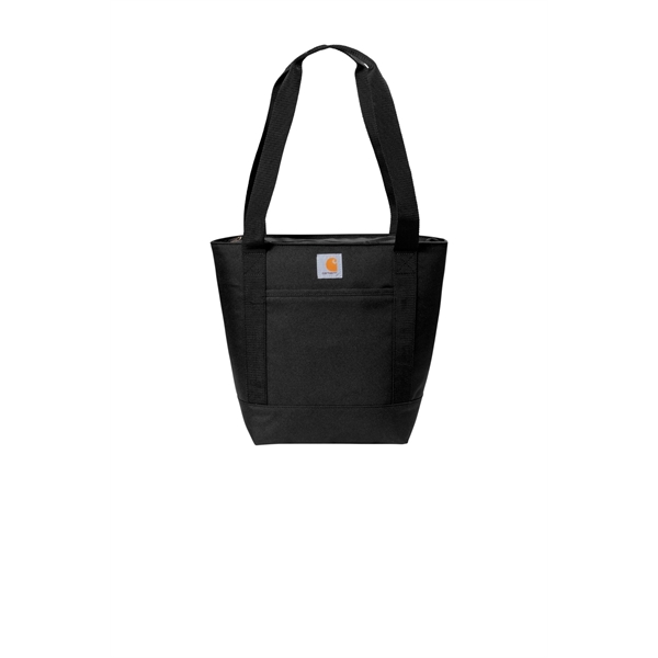 Carhartt Tote 18-Can Cooler.