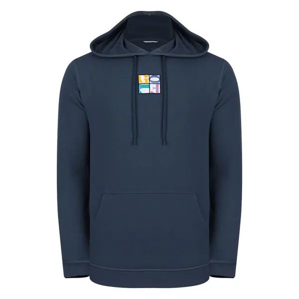 Swannies Men's Hough Hooded Sweatshirt