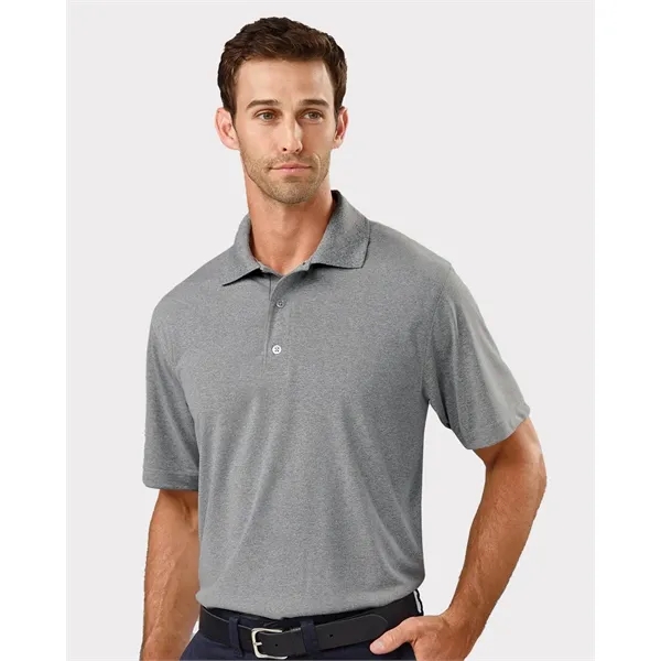 Paragon Men's Guardian Snag Proof Polo
