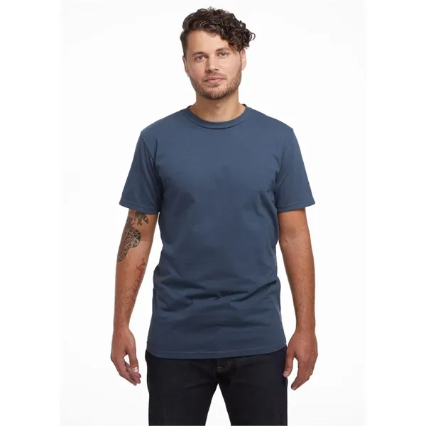 econscious Unisex USA Made T-Shirt