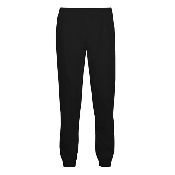 Badger Youth Athletic Fleece Joggers