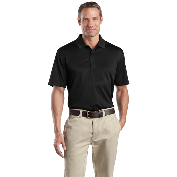 CornerStone - Select Snag-Proof Polo.