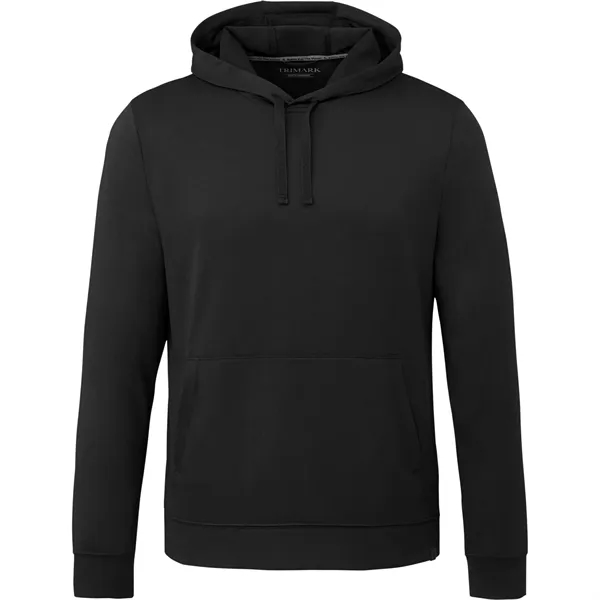 Men's LAVAR Eco Knit Hoody