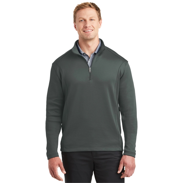 Nike Sport Cover-Up.