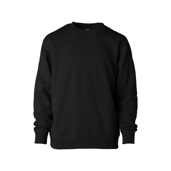 Independent Trading Co. Youth Lightweight Special Blend C...