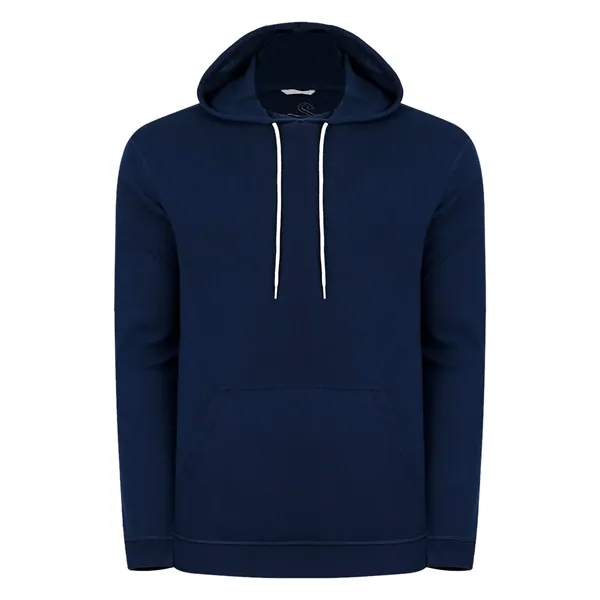 Swannies Men's Noah Hooded Sweatshirt