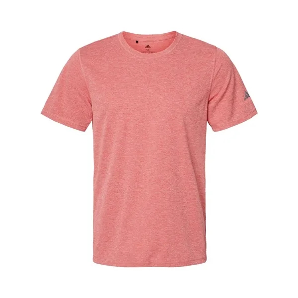 Adidas Men's Sport T-Shirt