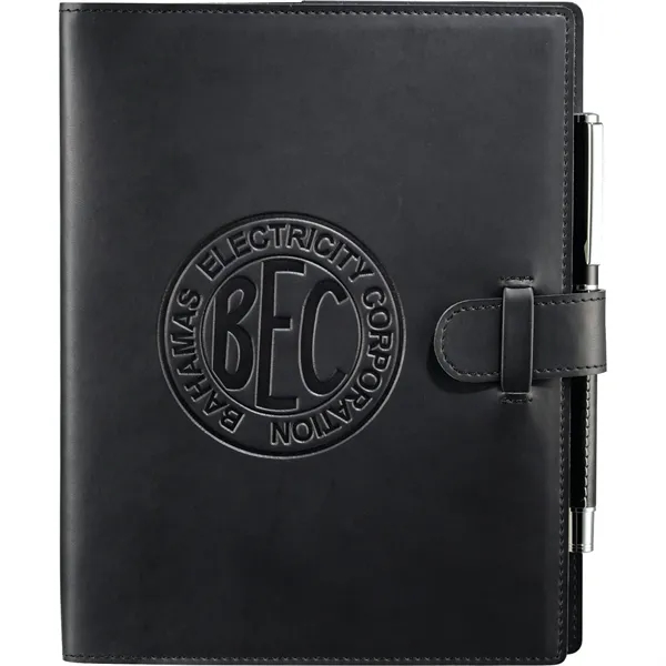 FSC® Mix 6.5" x 8.25" Dovana™ Journal