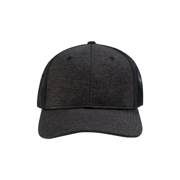 DRI DUCK Rover Trucker Cap