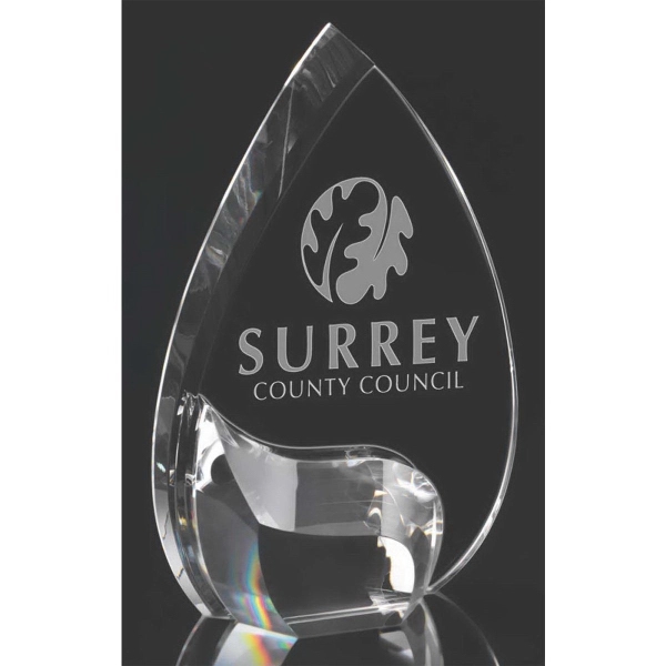Artanis Award