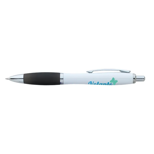 Good Value™ Ion White Pen