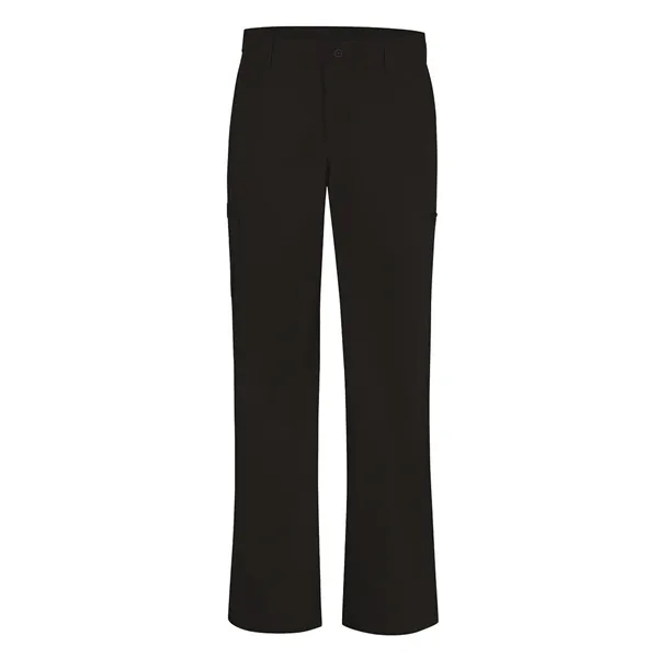 Dickies Women's Premium Cargo Pants