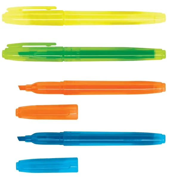 Good Value™ University RPP Highlighter