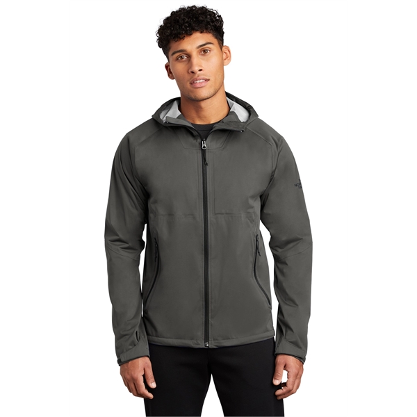 The North Face All-Weather DryVent Stretch Jacket