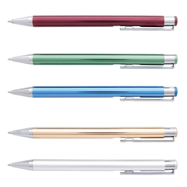 Good Value™ Petite Metal Pen