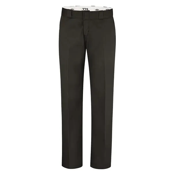 Dickies Women's Work Pants