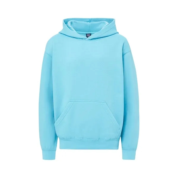 MV Sport Youth Buddy Hooded Sweatshirt
