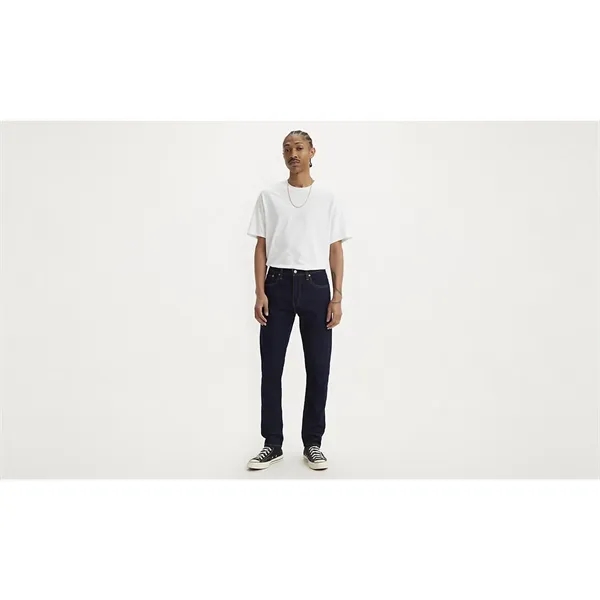 Levi's 512 Slim Taper Men's Jeans