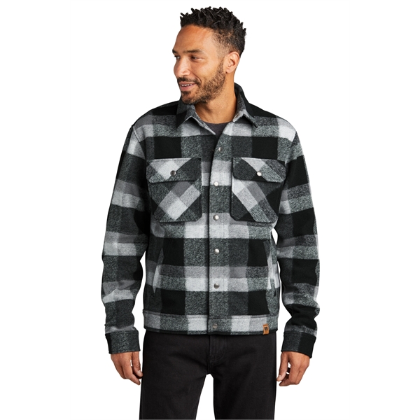 Russell Outdoors Basin Jacket