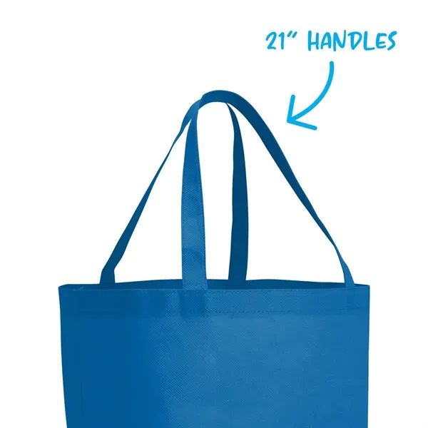 Good Value™ Big Value Tote