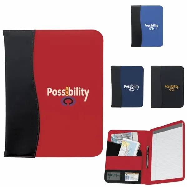 Good Value™ SIgN wave® Pad Holder