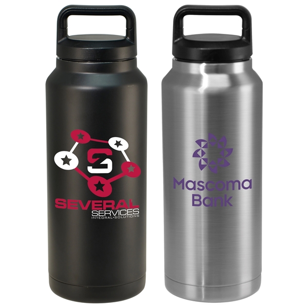 1 Liter Orion Series