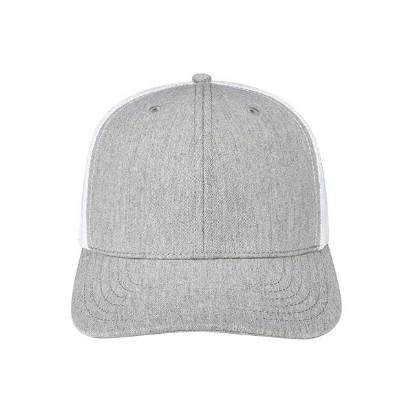 Pukka Charter Six-Panel Cap