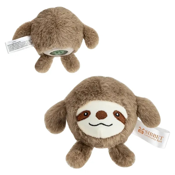 Stress Buster™ Sloth