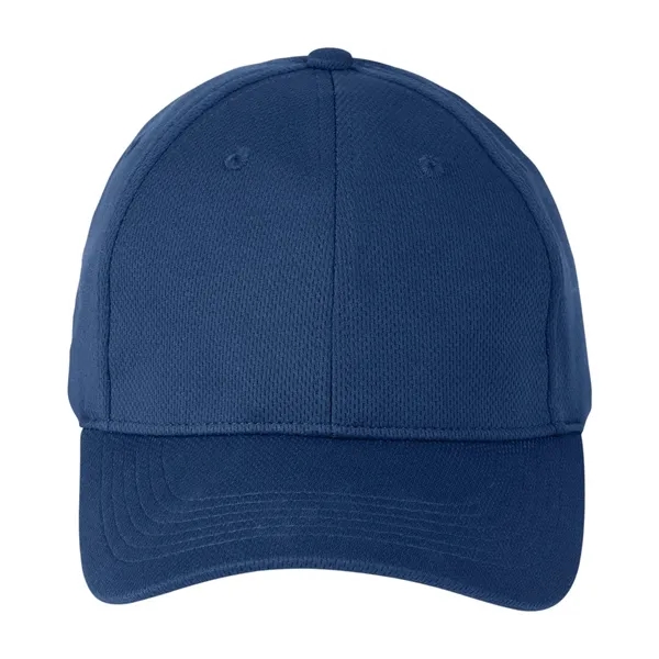 Adams Headwear Endurance Recycled Mesh Cap