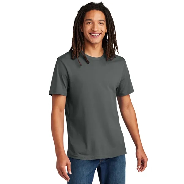 Allmade Unisex Heavyweight Recycled Cotton Tee