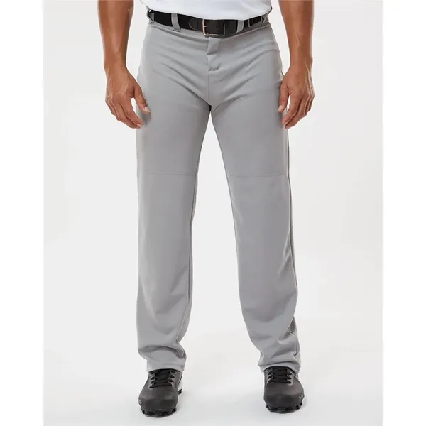 Alleson Athletic Men's Baseball Pants