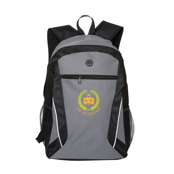 Too Cool For School Backpack