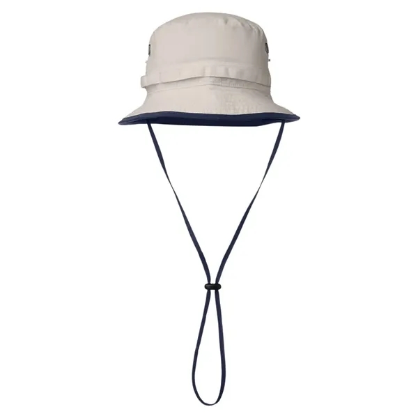 Nautica Bucket Hat