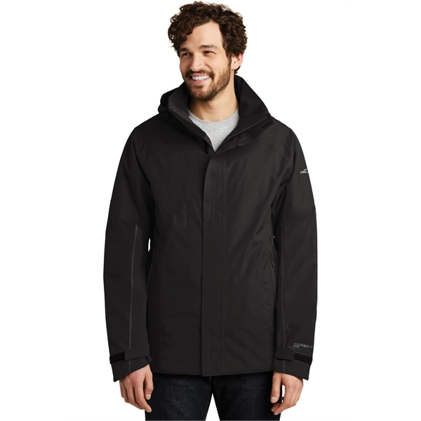 Eddie Bauer WeatherEdge Plus Insulated Jacket.