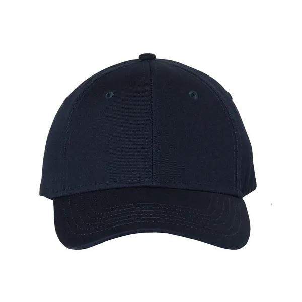 Valucap Chino Cap