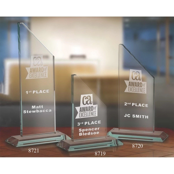 Tower Award