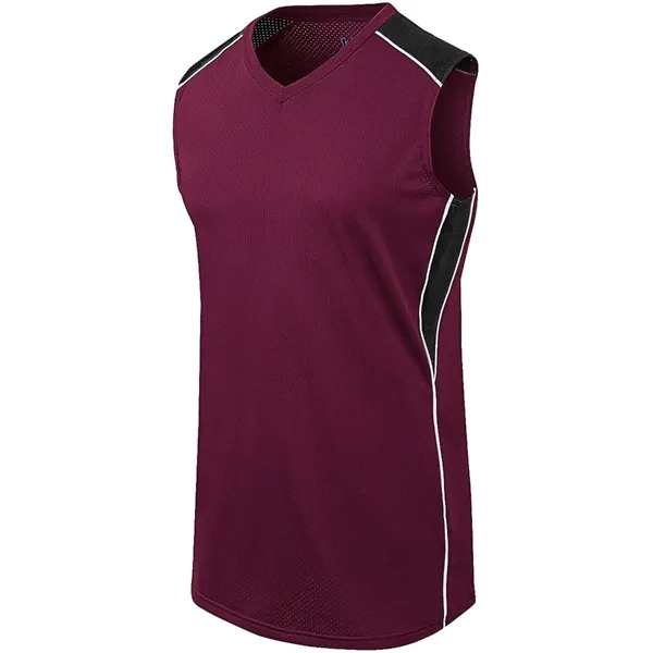 Augusta Sportswear Women's Dynamite Jersey