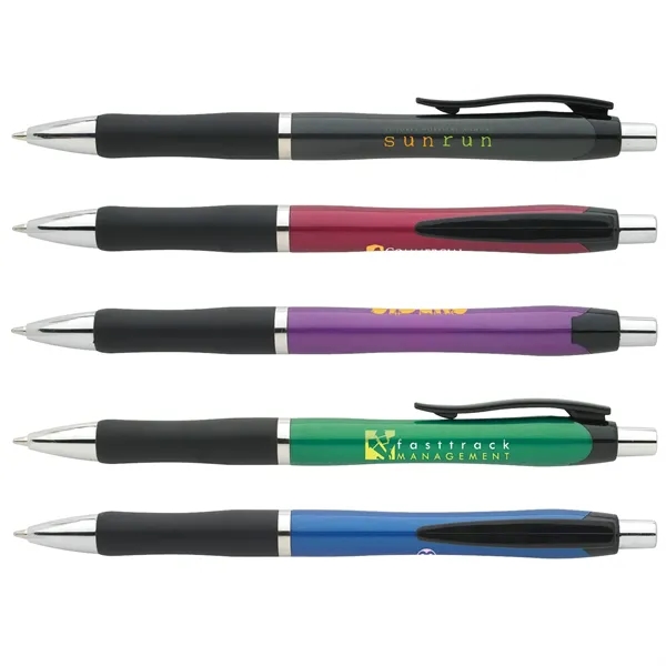 Good Value™ Guard Pen