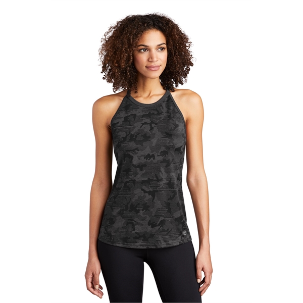 OGIO Women's Pulse Phantom Tank